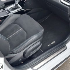Kia ProCeed ProCeed 1.5 T-GDI DCT7 OPF GT LINE