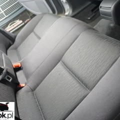 Audi A4 2.0 TDI