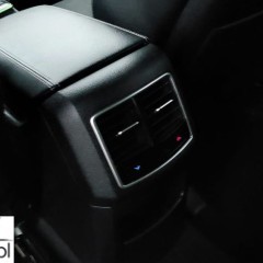 Kia Sportage 1.6 T-GDI HEV GT Line 2WD