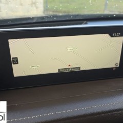 Mazda CX-30 e-SKYACTIV-X 2.0 M HYBRID SELECTION
