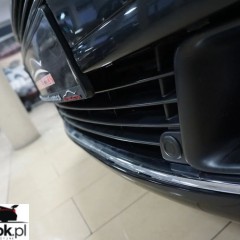 Citroën C5 2.0 HDi Dynamique