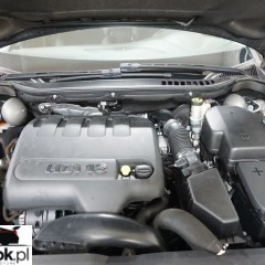 Citroën C5 2.0 HDi Dynamique