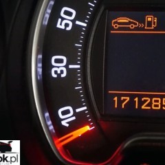 Citroën C5 2.0 HDi Dynamique