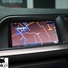 Citroën C5 2.0 HDi Dynamique