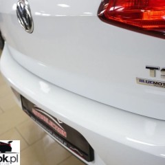 Volkswagen Golf 1.4 TSI BlueMotion Technology Comfortline