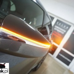 Lexus UX 300e 54.3 kWh Prestige 2WD