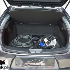 Lexus UX 300e 54.3 kWh Prestige 2WD