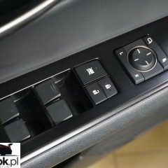 Lexus UX 300e 54.3 kWh Prestige 2WD