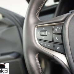 Lexus UX 300e 54.3 kWh Prestige 2WD