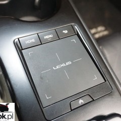 Lexus UX 300e 54.3 kWh Prestige 2WD
