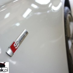 Audi A4 Avant 2.0 TDI DPF multitronic Attraction