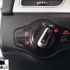 Audi A4 Avant 2.0 TDI DPF multitronic Attraction
