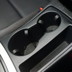Audi A4 Avant 2.0 TDI DPF multitronic Attraction