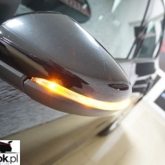 Volkswagen Golf 1.4 Comfortline