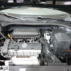 Volkswagen Golf 1.4 Comfortline