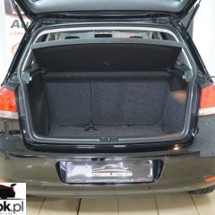 Volkswagen Golf 1.4 Comfortline