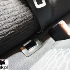 Volkswagen Golf 1.4 Comfortline