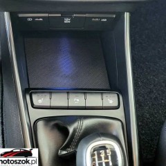Hyundai Bayon 1.2 Pure