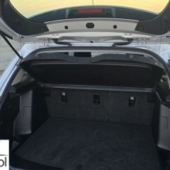 Suzuki SX4 S-Cross 1.4 Boosterjet Hybrid ALLGRIP AT Comfort+