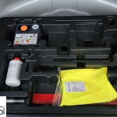 Suzuki SX4 S-Cross 1.4 Boosterjet Hybrid ALLGRIP AT Comfort+