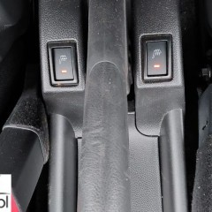 Suzuki Swift 1.2 Dualjet Hybrid Allgrip Comfort