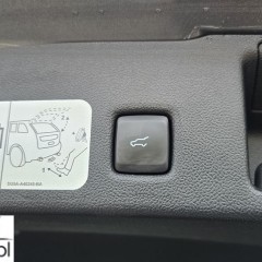 Ford Kuga 1.5 EcoBoost FWD ST-Line