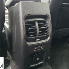 Ford Kuga 1.5 EcoBoost FWD ST-Line