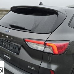Ford Kuga 1.5 EcoBoost FWD ST-Line