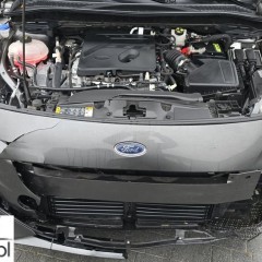 Ford Kuga 1.5 EcoBoost FWD ST-Line