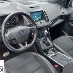 Ford Kuga 1.5 EcoBoost 2x4 ST-Line