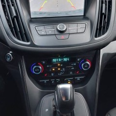 Ford Kuga 1.5 EcoBoost 2x4 ST-Line