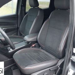 Ford Kuga 1.5 EcoBoost 2x4 ST-Line