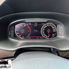 Seat Ateca 1.4 Eco TSI Xcellence S&S