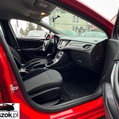 Opel Astra V 1.4 Enjoy