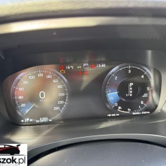 Volvo V90 D4 Geartronic Momentum Pro