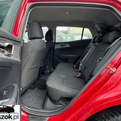 Kia Sportage 1.6 T-GDI M 2WD