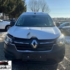 Renault EXPRESS