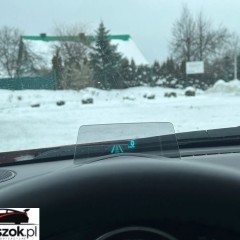 Mazda CX-3 SKYACTIV-D 105 SKYACTIV-Drive AWD Sports-Line