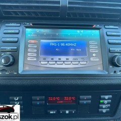 BMW X5 3.0 d