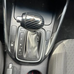 Kia Carens 1.7 CRDi L 7os 7DCT