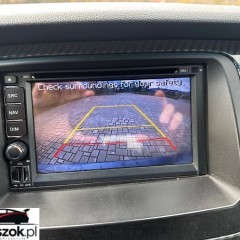 Kia Carens 1.7 CRDi L 7os 7DCT