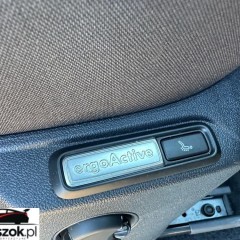 Volkswagen Tiguan Allspace 2.0 TDI 4Mot R-Line DSG 7os