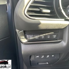 Mazda CX-30 SKYACTIV-D 1.8