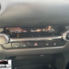 Mazda CX-30 SKYACTIV-D 1.8