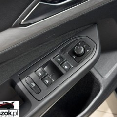 Volkswagen Golf VIII 1.5 TSI EVO Life