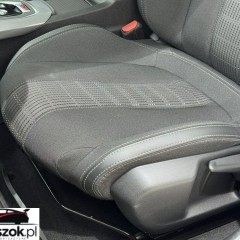 Peugeot 308 1.2 PureTech Allure S&S EAT8
