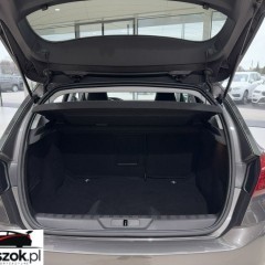 Peugeot 308 1.2 PureTech Allure S&S EAT8