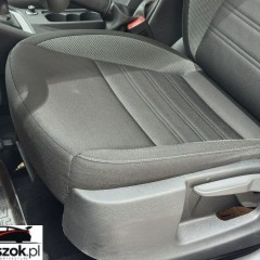 Skoda Octavia 1.0 TSI Ambition