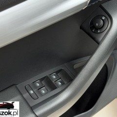 Skoda Octavia 1.0 TSI Ambition