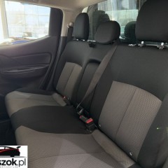 Mitsubishi L200 2.2 d DC Invite